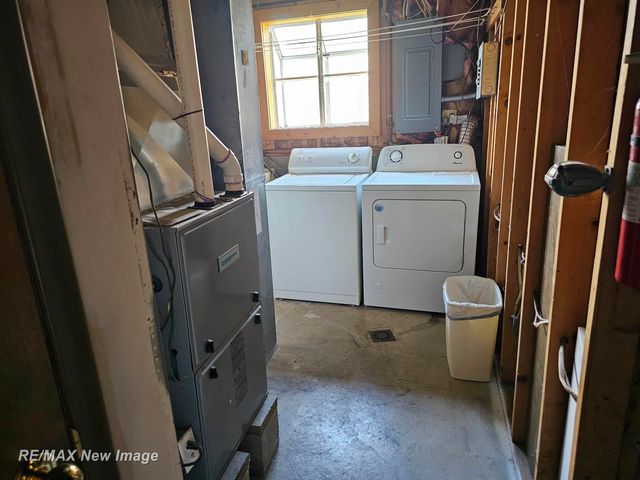 4814 Schneider Street, Saginaw, MI 48638