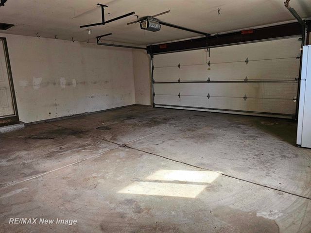 4814 Schneider Street, Saginaw, MI 48638