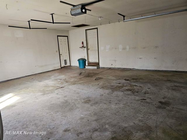 4814 Schneider Street, Saginaw, MI 48638