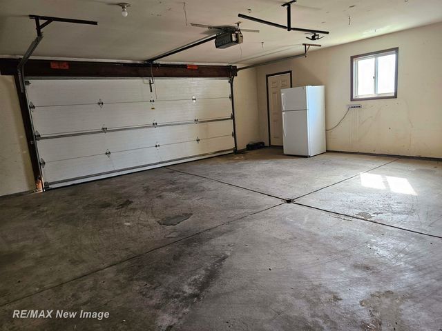 4814 Schneider Street, Saginaw, MI 48638
