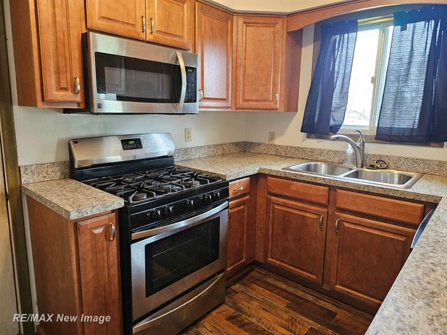 4814 Schneider Street, Saginaw, MI 48638