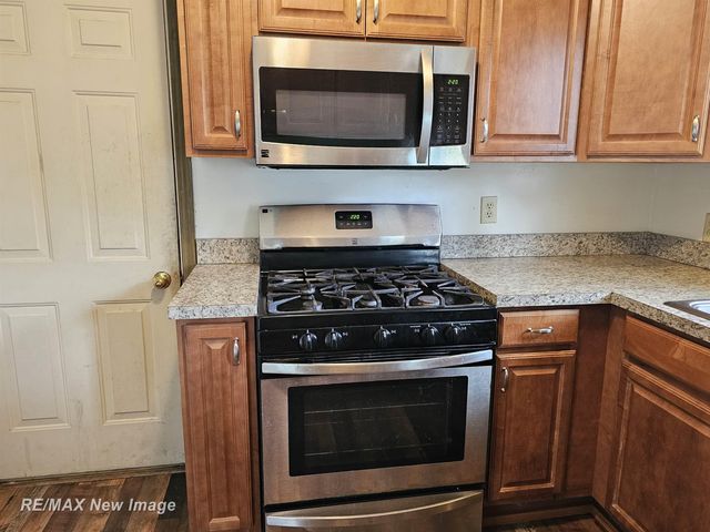4814 Schneider Street, Saginaw, MI 48638