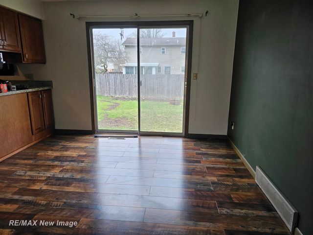 4814 Schneider Street, Saginaw, MI 48638