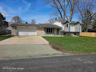 4814 Schneider Street, Saginaw, MI 48638