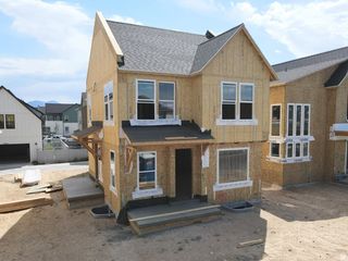 6703 W SALT MARSH RD #447, South Jordan, UT 84009
