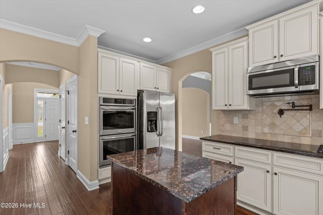 1578 Driftwood Lane, Grovetown, GA 30813