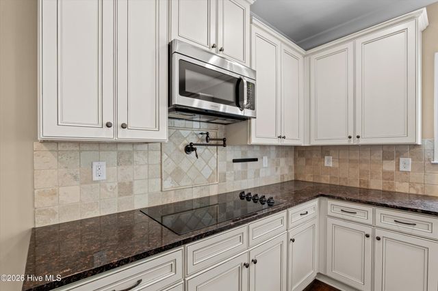1578 Driftwood Lane, Grovetown, GA 30813