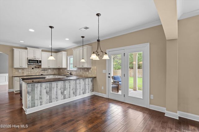 1578 Driftwood Lane, Grovetown, GA 30813