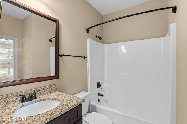 1578 Driftwood Lane, Grovetown, GA 30813