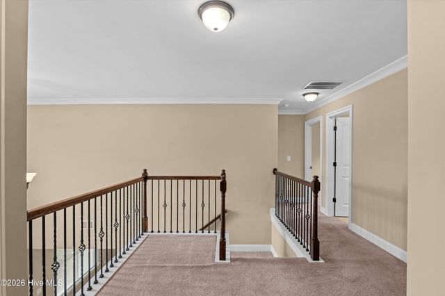 1578 Driftwood Lane, Grovetown, GA 30813