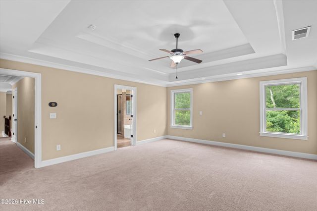 1578 Driftwood Lane, Grovetown, GA 30813