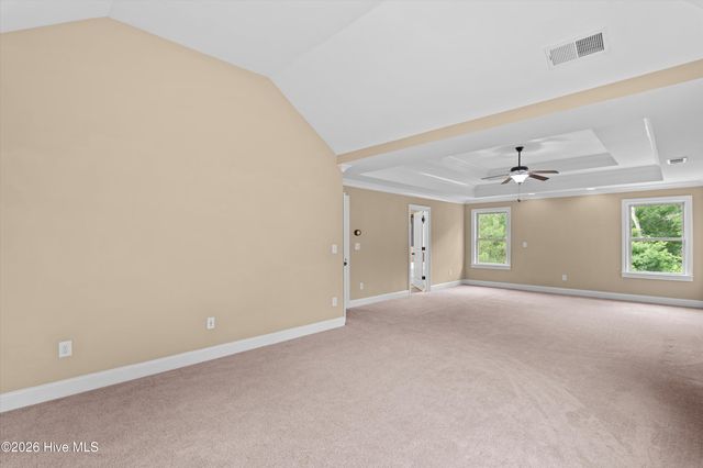 1578 Driftwood Lane, Grovetown, GA 30813