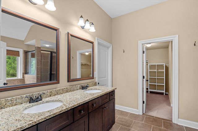 1578 Driftwood Lane, Grovetown, GA 30813