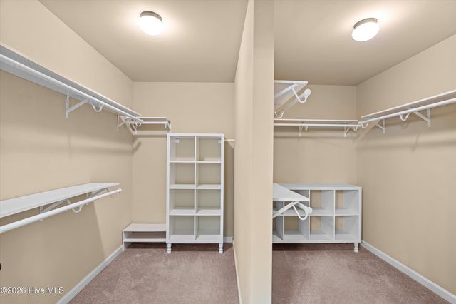 1578 Driftwood Lane, Grovetown, GA 30813