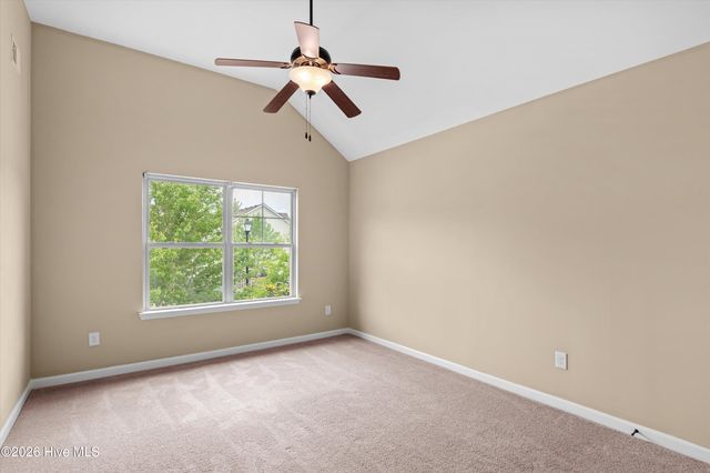 1578 Driftwood Lane, Grovetown, GA 30813