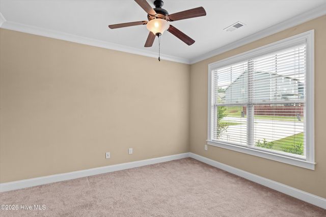 1578 Driftwood Lane, Grovetown, GA 30813
