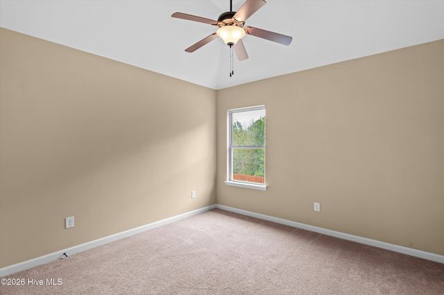 1578 Driftwood Lane, Grovetown, GA 30813