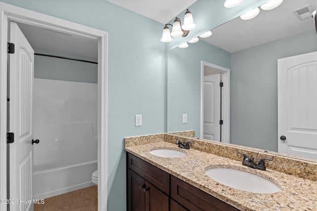 1578 Driftwood Lane, Grovetown, GA 30813