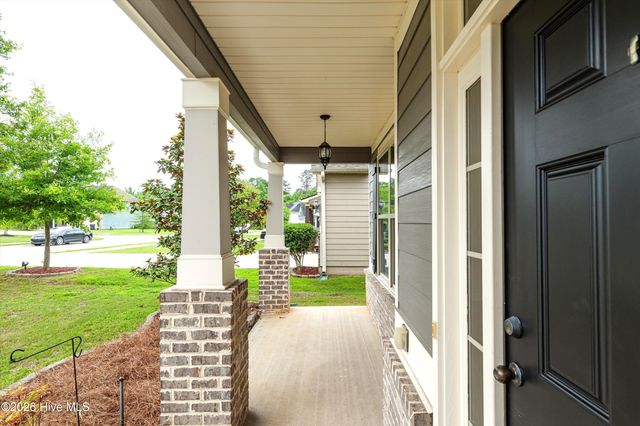 1578 Driftwood Lane, Grovetown, GA 30813