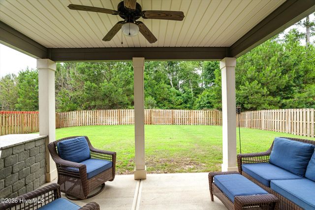 1578 Driftwood Lane, Grovetown, GA 30813