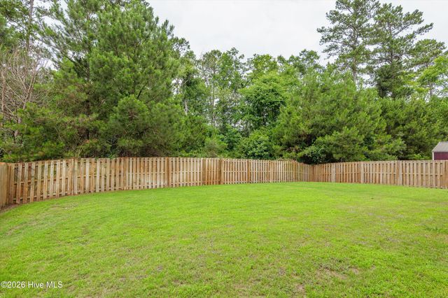 1578 Driftwood Lane, Grovetown, GA 30813