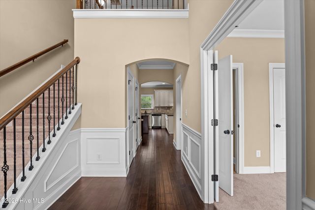 1578 Driftwood Lane, Grovetown, GA 30813