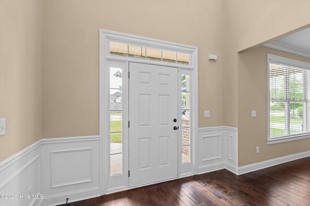 1578 Driftwood Lane, Grovetown, GA 30813