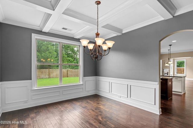 1578 Driftwood Lane, Grovetown, GA 30813