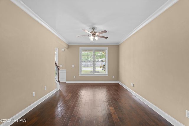 1578 Driftwood Lane, Grovetown, GA 30813