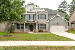 1578 Driftwood Lane, Grovetown, GA 30813