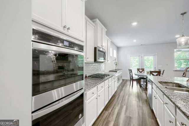 7850 Bristol Valley Drive, Cumming, GA 30028