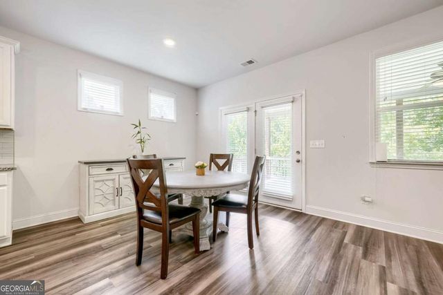 7850 Bristol Valley Drive, Cumming, GA 30028