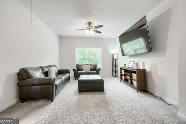 7850 Bristol Valley Drive, Cumming, GA 30028