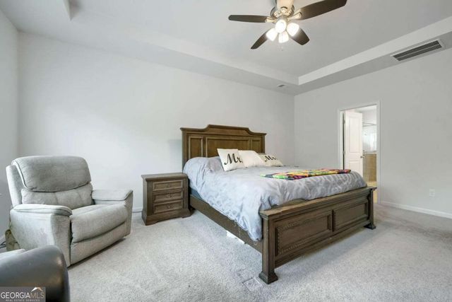7850 Bristol Valley Drive, Cumming, GA 30028