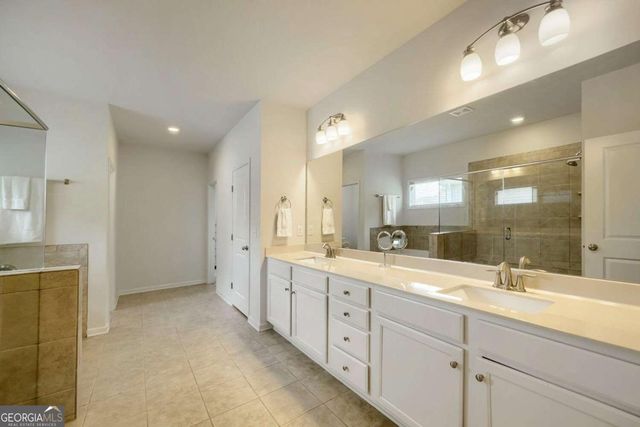 7850 Bristol Valley Drive, Cumming, GA 30028