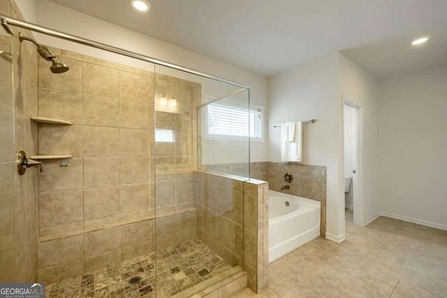 7850 Bristol Valley Drive, Cumming, GA 30028