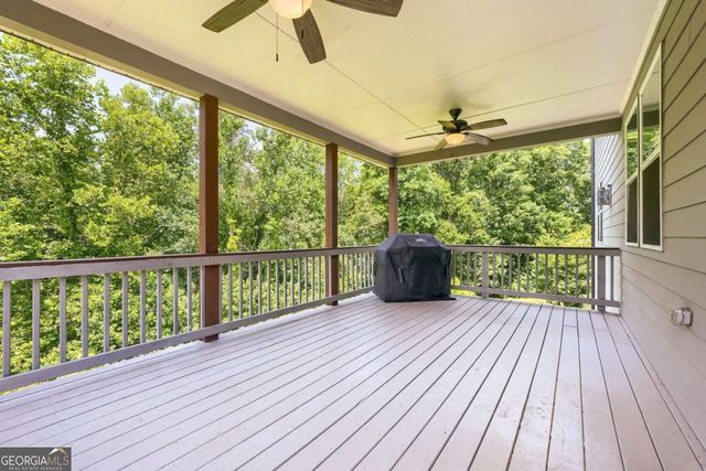 7850 Bristol Valley Drive, Cumming, GA 30028