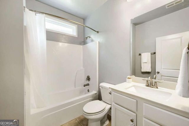 7850 Bristol Valley Drive, Cumming, GA 30028