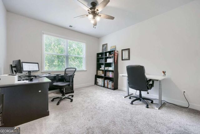 7850 Bristol Valley Drive, Cumming, GA 30028
