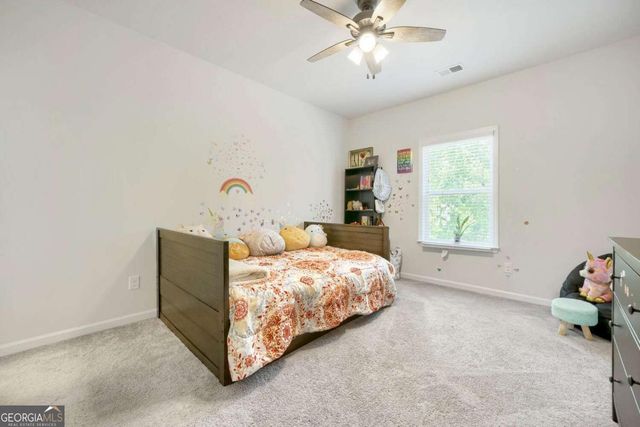 7850 Bristol Valley Drive, Cumming, GA 30028