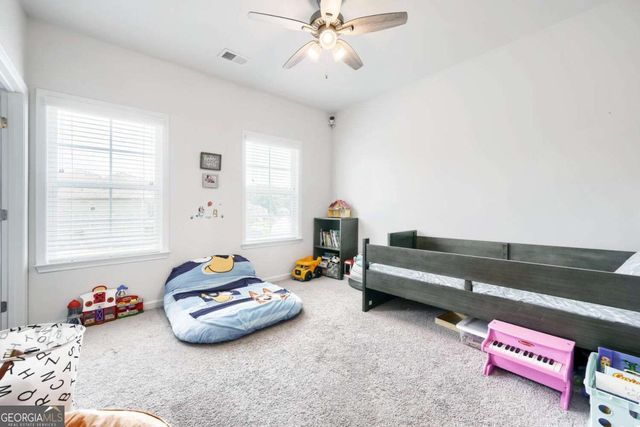 7850 Bristol Valley Drive, Cumming, GA 30028