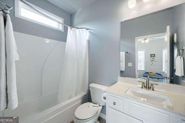 7850 Bristol Valley Drive, Cumming, GA 30028