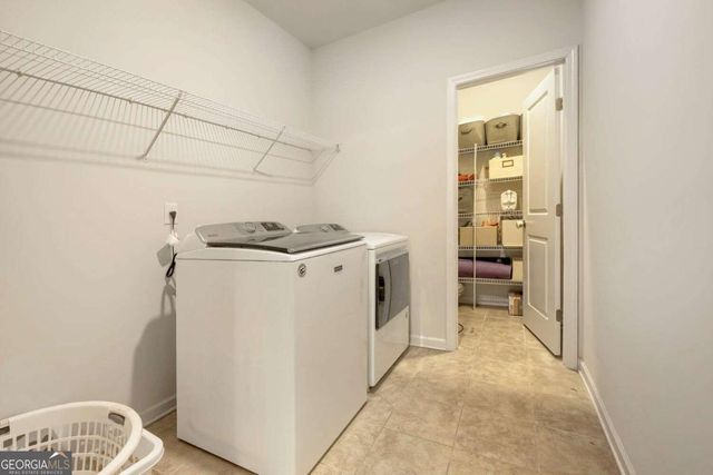 7850 Bristol Valley Drive, Cumming, GA 30028