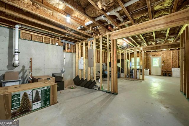 7850 Bristol Valley Drive, Cumming, GA 30028