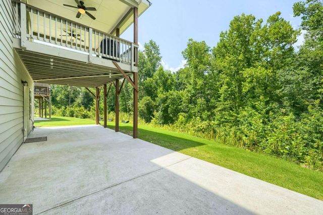 7850 Bristol Valley Drive, Cumming, GA 30028