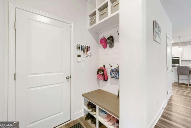 7850 Bristol Valley Drive, Cumming, GA 30028