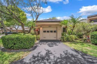 9347 N Chelsea Dr N, Plantation, FL 33324