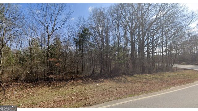 3601 Indian Shoals Road, Bethlehem, GA 30620