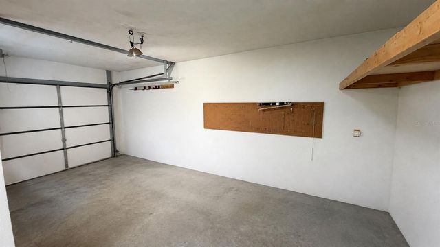 658 ELGROVE DRIVE, Deltona, FL 32725