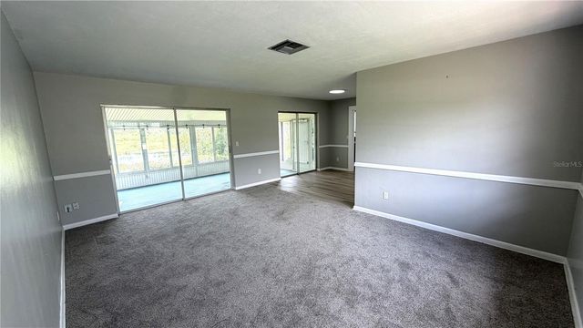 658 ELGROVE DRIVE, Deltona, FL 32725